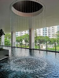 Neem Tree (D12), Apartment #613228571